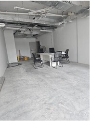 Balestier Road (D12), Retail #607619061